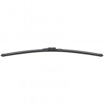 2016 Lexus NX200t Windshield Wiper Blade Front Left TRICO 2617B image 1 of 2