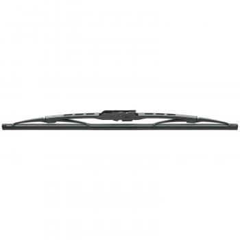 2001 Mitsubishi Montero Windshield Wiper Blade Rear TRICO 30160 image 1 of 2