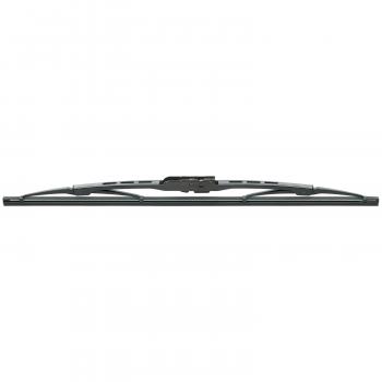 1998 Suzuki X-90 Windshield Wiper Blade Front Left TRICO 30170 image 1 of 2