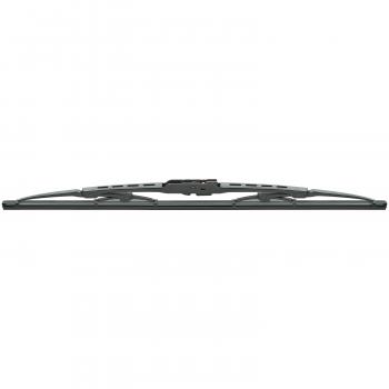 1998 Suzuki X-90 Windshield Wiper Blade Front Right TRICO 30180 image 1 of 2