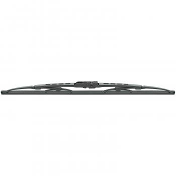 2001 Saturn L100 Windshield Wiper Blade Front TRICO 30190 image 1 of 2