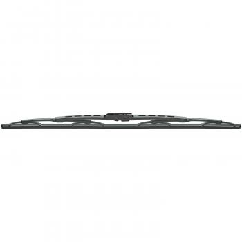 2021 Peterbilt 520 Windshield Wiper Blade Front TRICO 30221 image 1 of 2