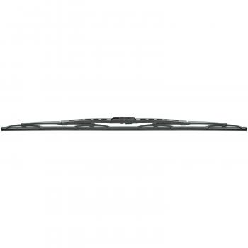 2018 Acura MDX Windshield Wiper Blade Front Left TRICO 30260 image 1 of 2