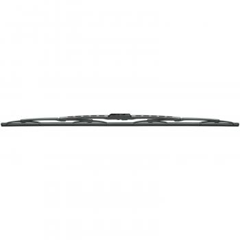 2017 Kia Rondo Windshield Wiper Blade Front TRICO 30280 image 1 of 2