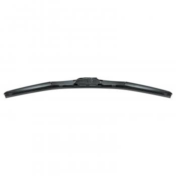 1998 Suzuki X-90 Windshield Wiper Blade Front Right TRICO 32180 image 1 of 2