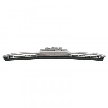 1953 Hudson Wasp Windshield Wiper Blade