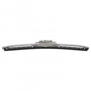 1954 Willys Aero Comet Windshield Wiper Blade