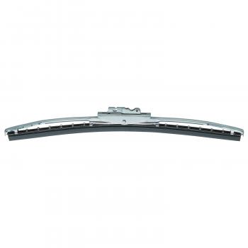 1960 Studebaker Hawk Windshield Wiper Blade