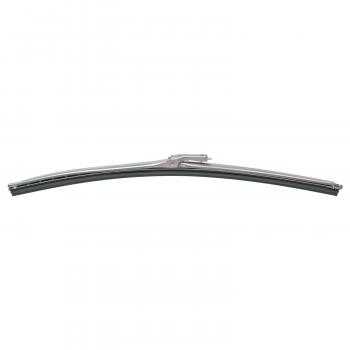 1966 Buick Skylark Windshield Wiper Blade Front TRICO 33150 image 1 of 2