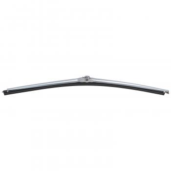 1968 Pontiac Laurentian Windshield Wiper Blade