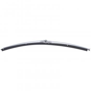 1966 Buick Skylark Windshield Wiper Blade Front TRICO 33183 image 1 of 2