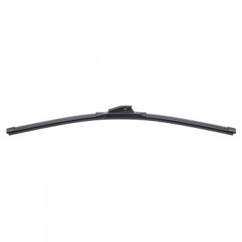 2015 Audi TTS Quattro Windshield Wiper Blade Front Right TRICO 35210 image 1 of 2