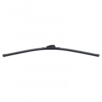 2021 Toyota Sequoia Windshield Wiper Blade Front Left TRICO 35260 image 1 of 2