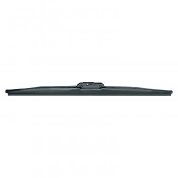 2001 Mitsubishi Montero Windshield Wiper Blade Rear TRICO 37160 image 1 of 2