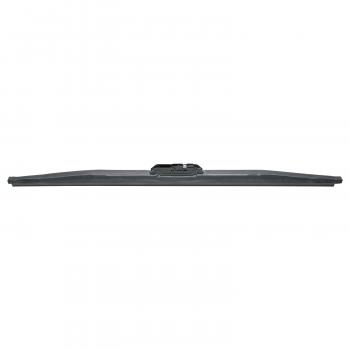 1991 Dodge Stealth Windshield Wiper Blade Front Left TRICO 37210 image 2 of 2