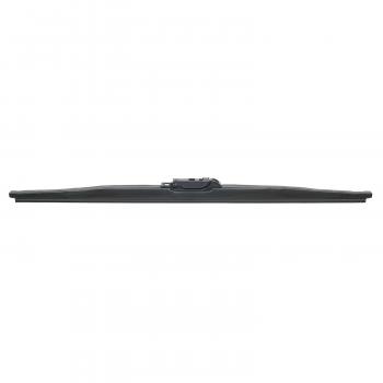 2021 Toyota Sequoia Windshield Wiper Blade Front Left TRICO 372413 image 2 of 2