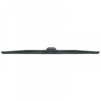 2017 Kia Rondo Windshield Wiper Blade Front TRICO 37280 image 2 of 2