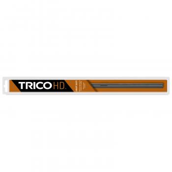 2013 Kenworth W900 Windshield Wiper Blade Front TRICO 61130 image 2 of 2