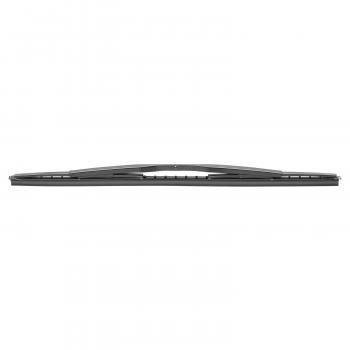 1991 Freightliner FLC120 Windshield Wiper Blade