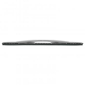 1981 Mack R Windshield Wiper Blade