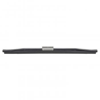 2013 Kenworth W900 Windshield Wiper Blade Front TRICO 66150 image 1 of 2