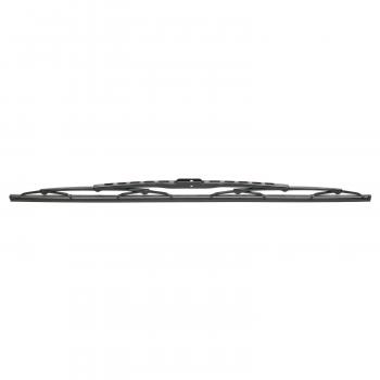 2021 Peterbilt 520 Windshield Wiper Blade Front TRICO 67221 image 1 of 2