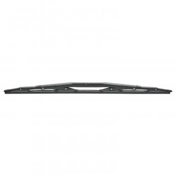 2020 Thomas Transit Liner Windshield Wiper Blade