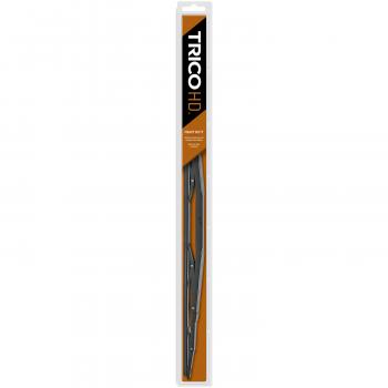 2003 Freightliner Condor Windshield Wiper Blade Front TRICO 67281 image 2 of 2