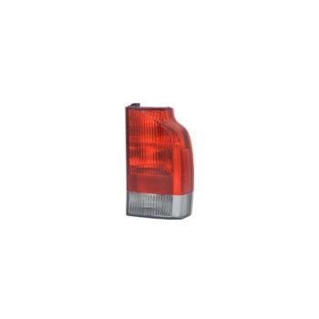 2004 Volvo V70 Tail Light Assembly Right Lower TYC 111190300 image 1 of 1