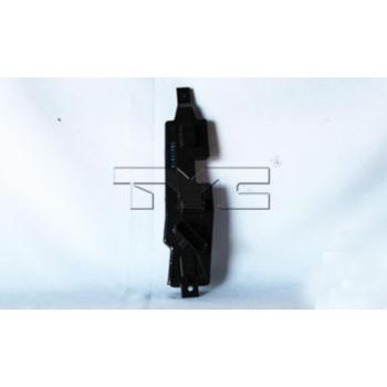 1994 GMC C2500 Suburban Tail Light Connector Plate Right TYC 11191320 image 2 of 3