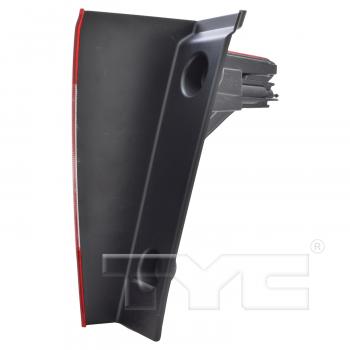 2021 Honda Passport Tail Light Assembly Left TYC 11683090 image 3 of 4