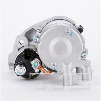 2011 Lexus GX460 Starter Motor TYC 119217 image 4 of 4