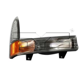 2004 Ford Excursion Turn Signal / Parking Light
