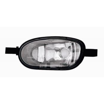 2002 GMC Envoy Cornering Light Lens / Housing