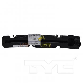 2016 Ford Taurus Parking Light Assembly Right TYC 125279009 image 2 of 4