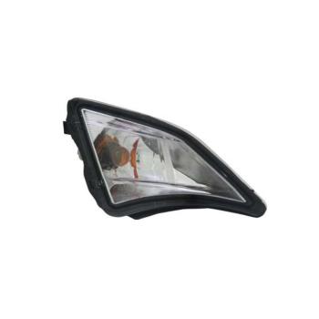 2016 Scion FR-S Turn Signal Light Assembly