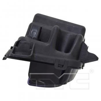 2015 Cadillac CTS Daytime Running Light Right TYC 12538100 image 4 of 4