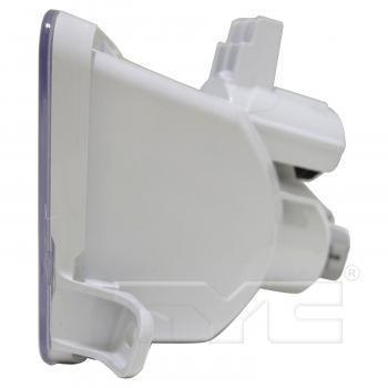 2021 Honda Passport Turn Signal Light Assembly Right TYC 12541190 image 4 of 4