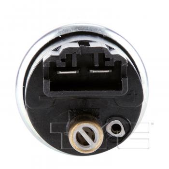 2005 Mitsubishi Eclipse Electric Fuel Pump TYC 152014A image 2 of 4