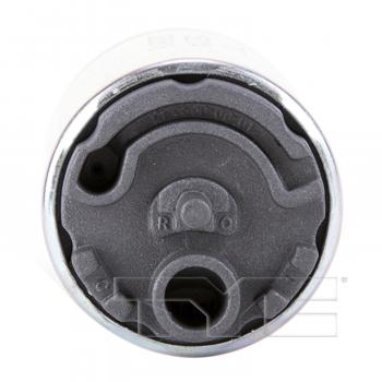 2005 Mitsubishi Eclipse Electric Fuel Pump TYC 152014A image 3 of 4