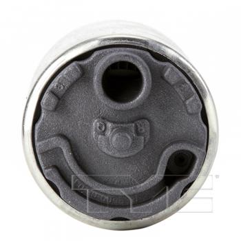 2005 Mitsubishi Eclipse Electric Fuel Pump TYC 152064A image 3 of 3