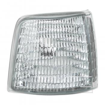 1994 Ford F-150 Side Marker Light Front Right TYC 17112401 image 1 of 4