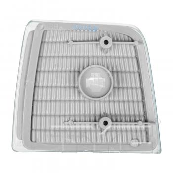 1994 Ford F-150 Side Marker Light Front Right TYC 17112401 image 2 of 4