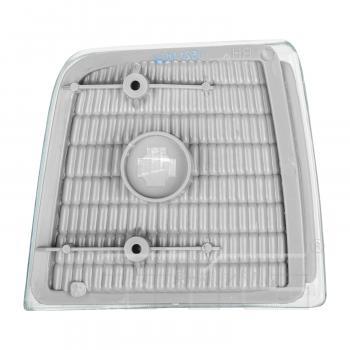 1994 Ford F-150 Side Marker Light Front Left TYC 17112501 image 2 of 4