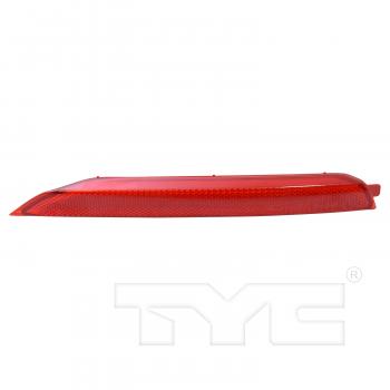 2017 Kia Sorento Reflector Assembly