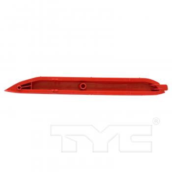 2017 Kia Sorento Reflector Assembly Rear Left TYC 175566009 image 2 of 4