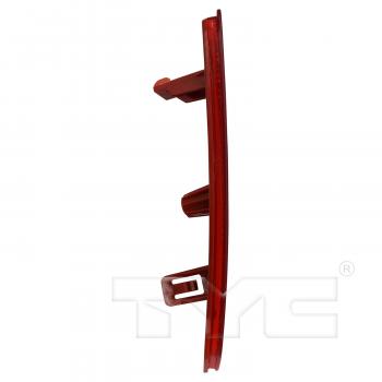 2019 Lexus RX350 Reflector Assembly Rear Right TYC 175657009 image 3 of 4