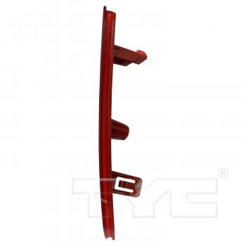 2019 Lexus RX350 Reflector Assembly Rear Left TYC 175658009 image 3 of 4