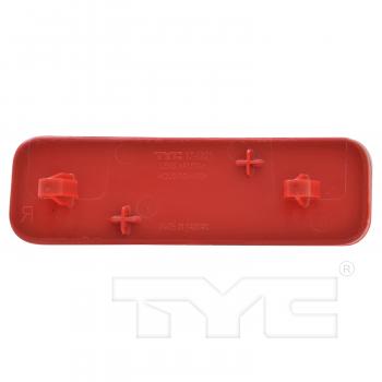 2019 Ford Transit-150 Reflector Assembly Rear Right TYC 17582500 image 2 of 4