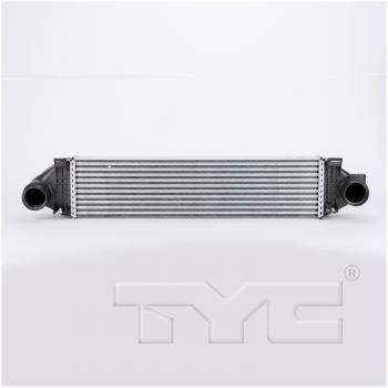 2015 Ford Escape Intercooler TYC 18005 image 1 of 4